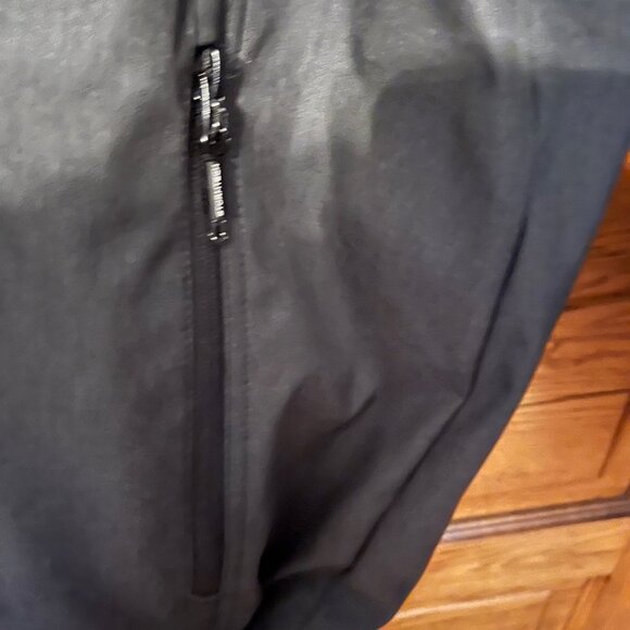Brand New Stormtech Winter Jacket - Picture 3 of 4